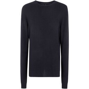Md75 Men Cashmere Crew Neck Sweater